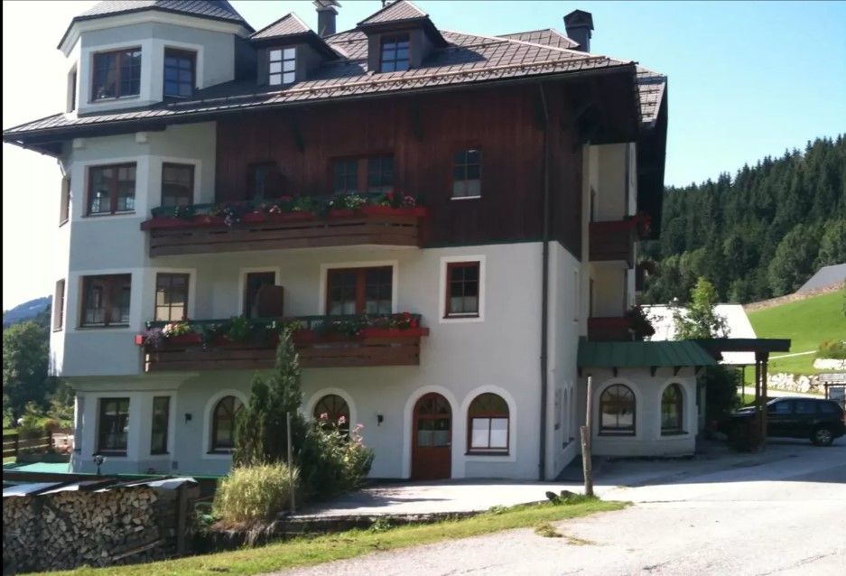 Club Weitental