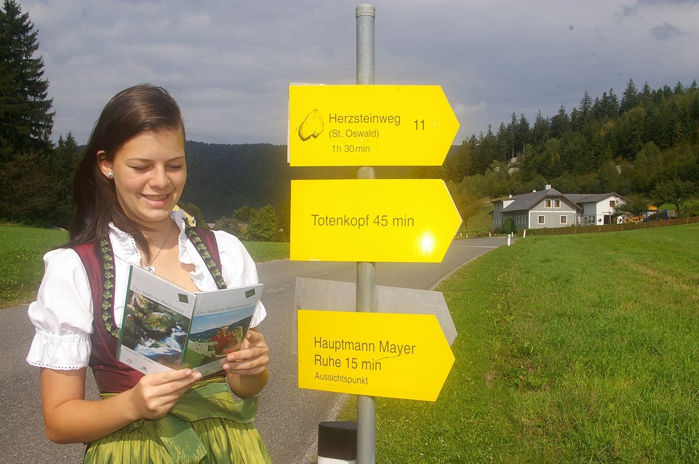 Herzsteinweg