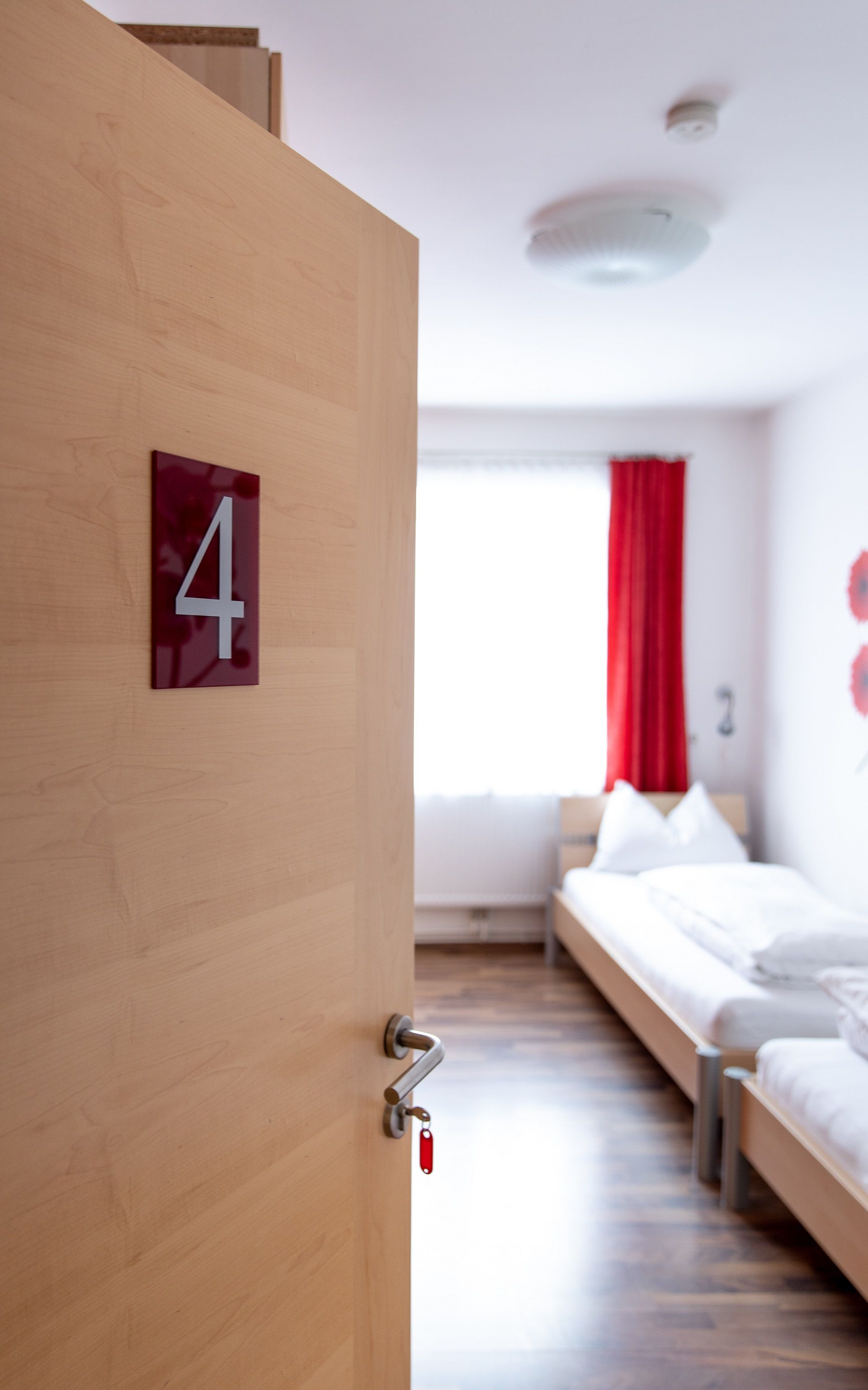 Hotel Allensteig -52