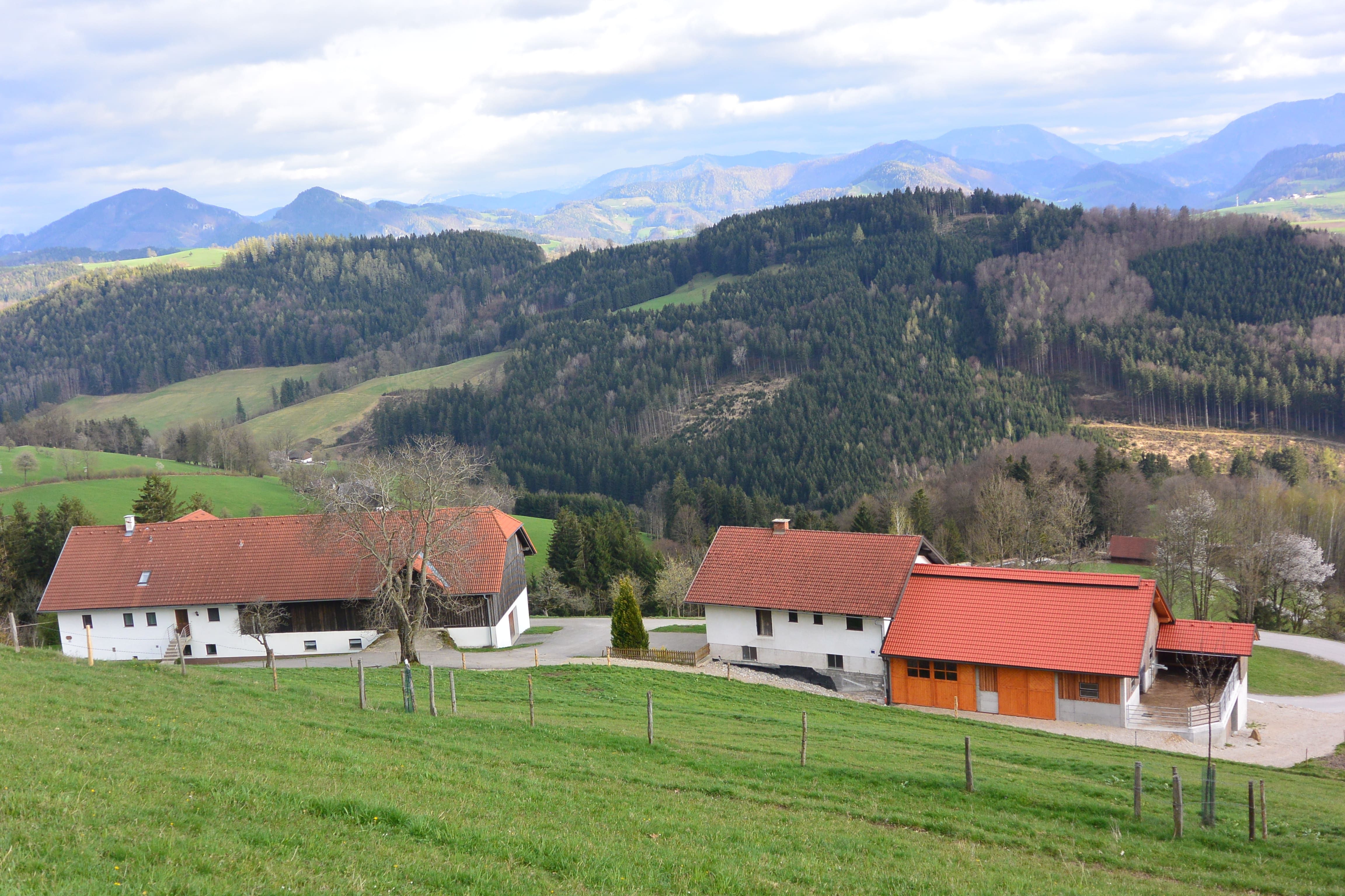 Himbrechtsöd