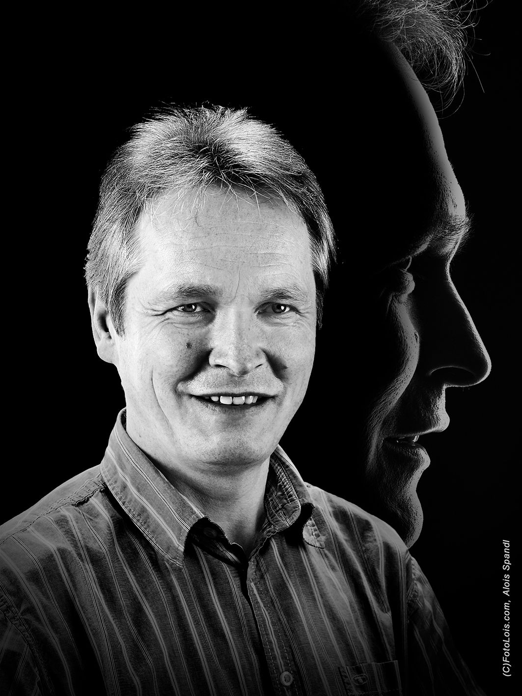 008_portrait_spandl-aloissw9x12-300