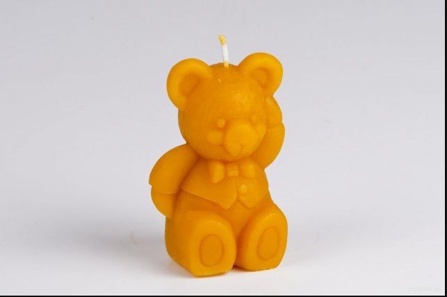 Wagram honey