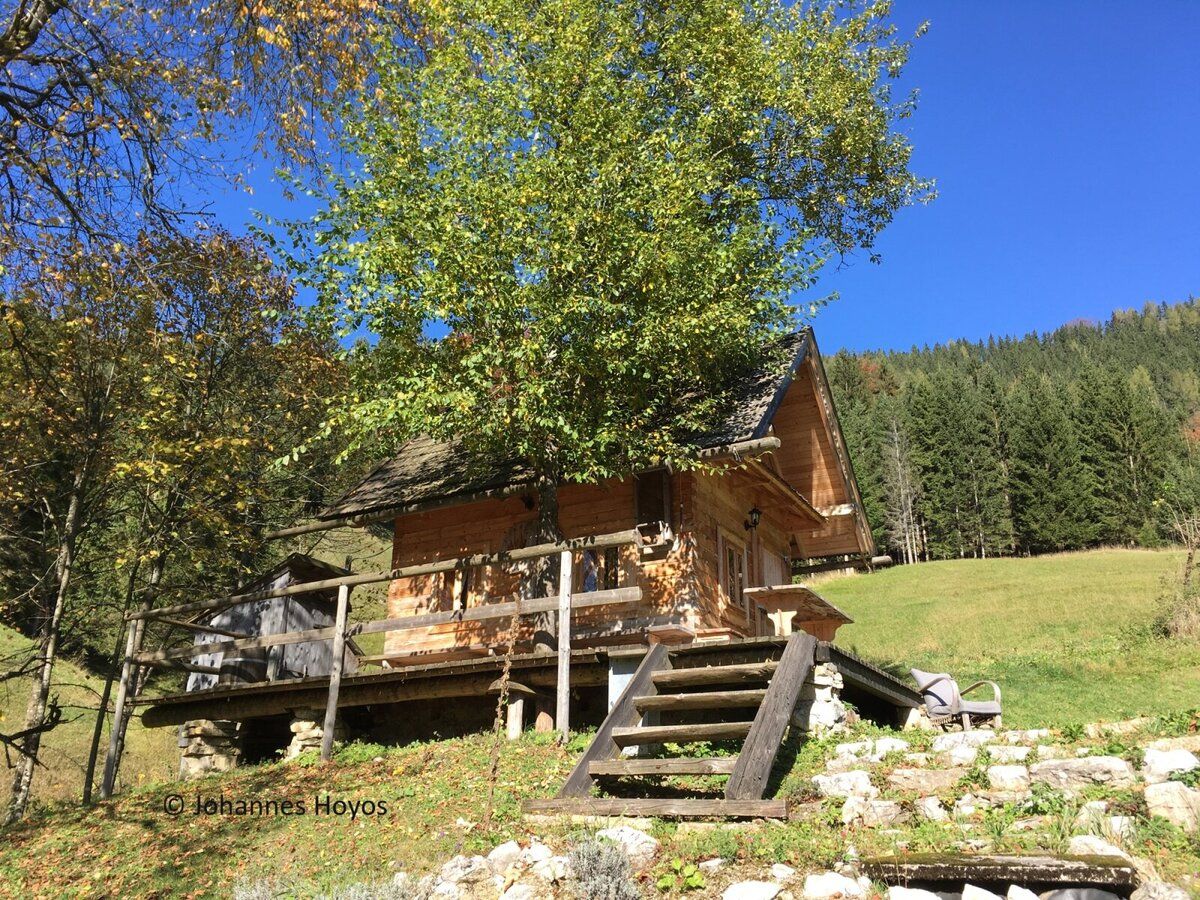 Holzknechthuette_view-autumn