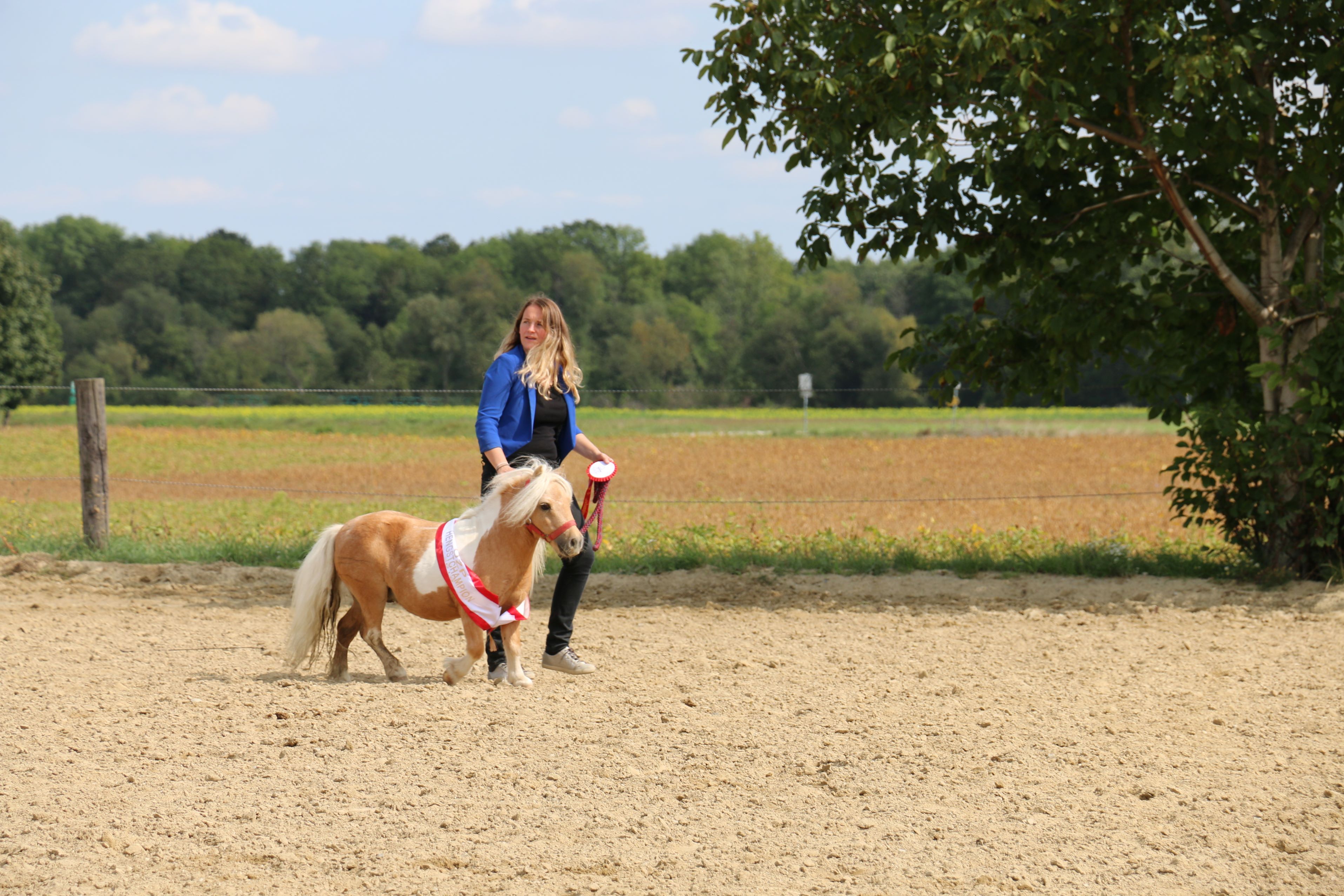 vacation-at-almbauer-17