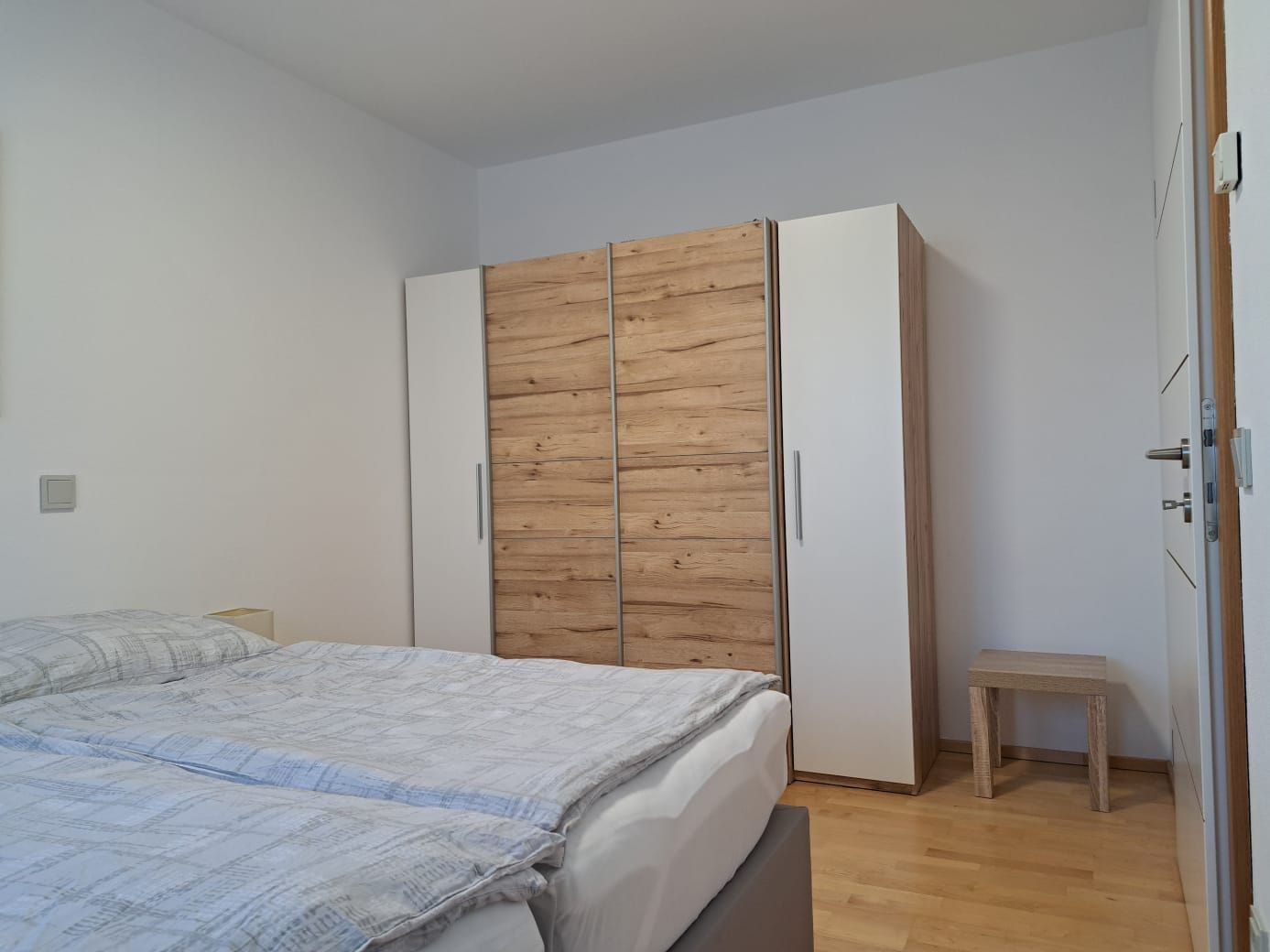 appartement-am-schlossberg