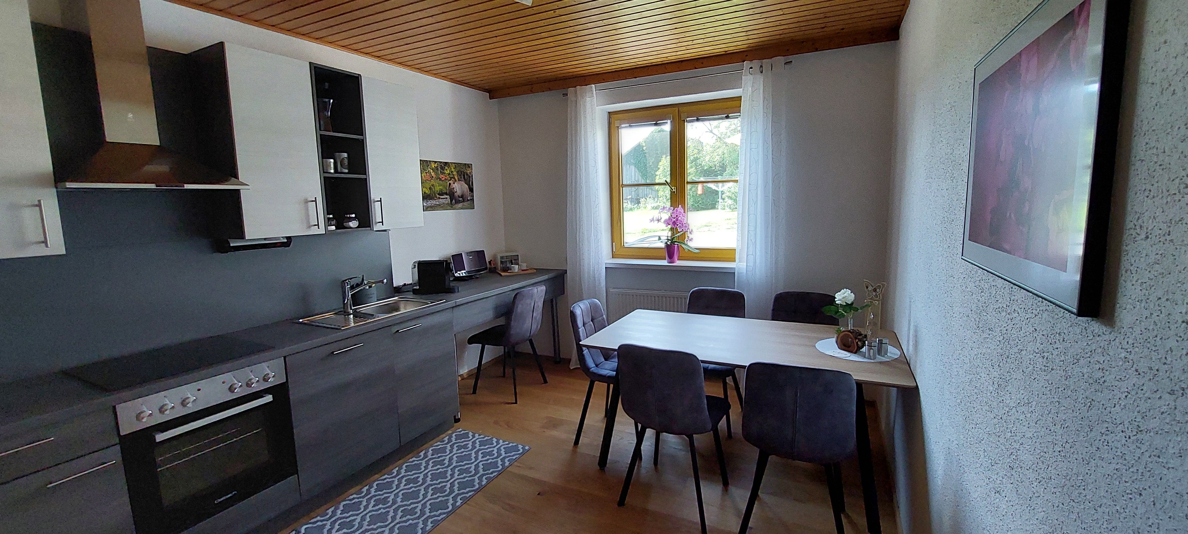 FW_Waldhaeusl_Kitchen