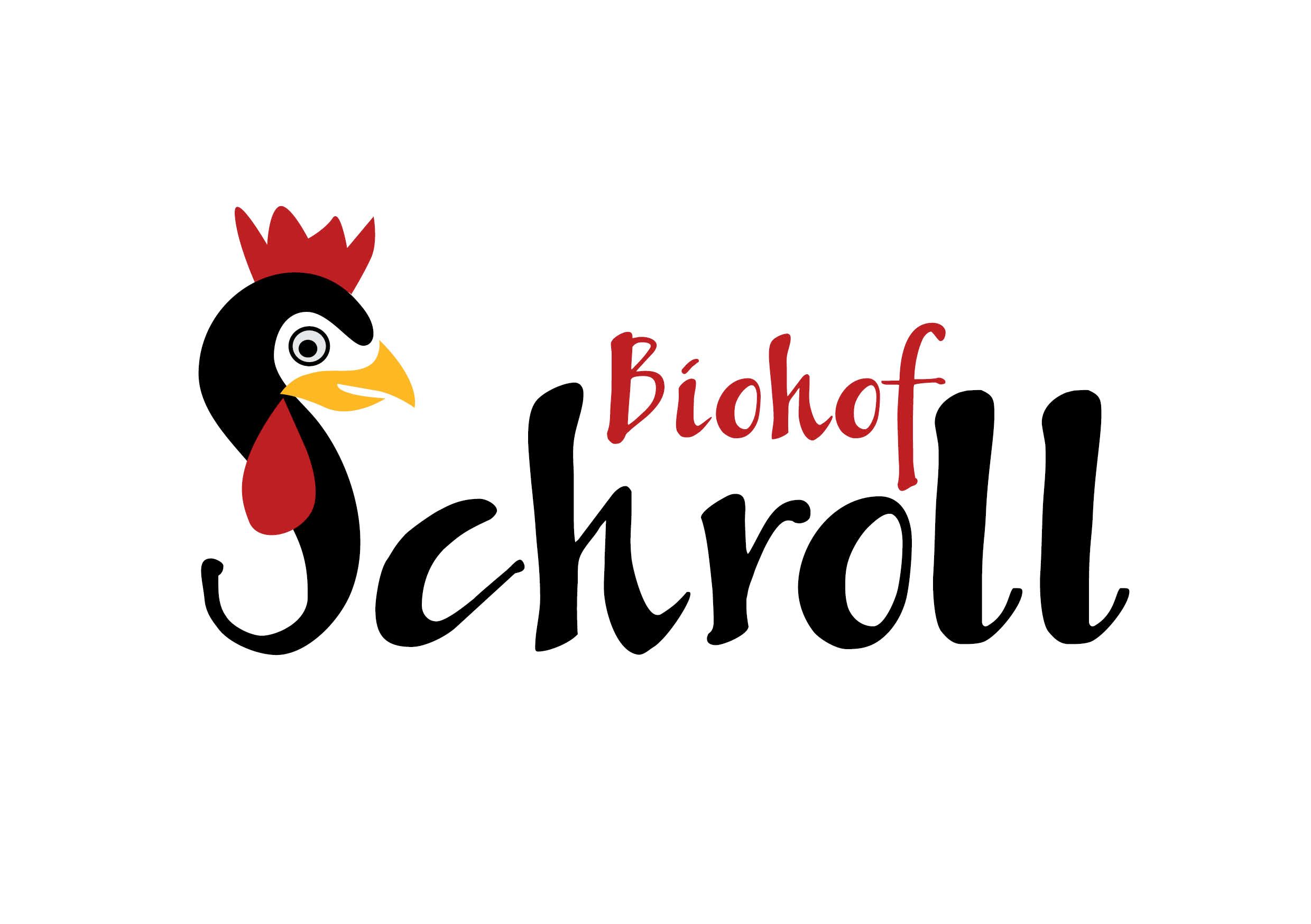 biohof-schroll-logo
