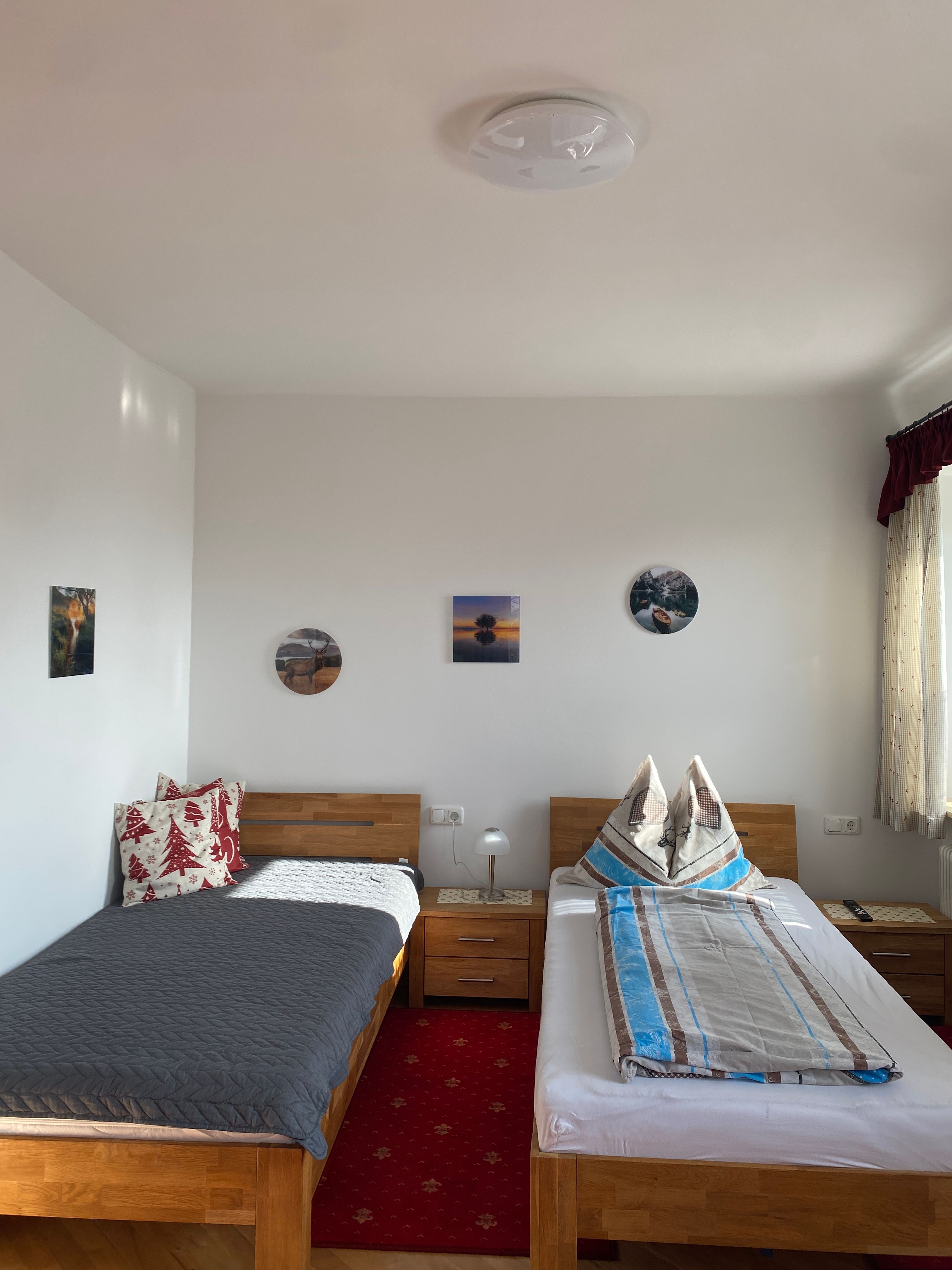 Zatl Inn 