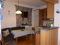 Vacation apartment Gföhler Stüberl Betriebsges.m.b.H.