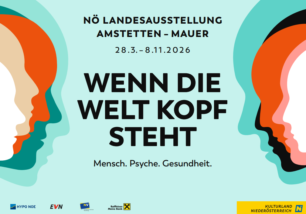 NÖLA main advertising medium 2026