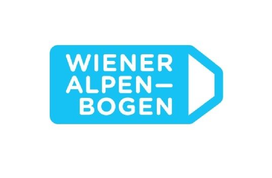WAB - Stage 13: Reichenau/Payerbach - Knofeleben