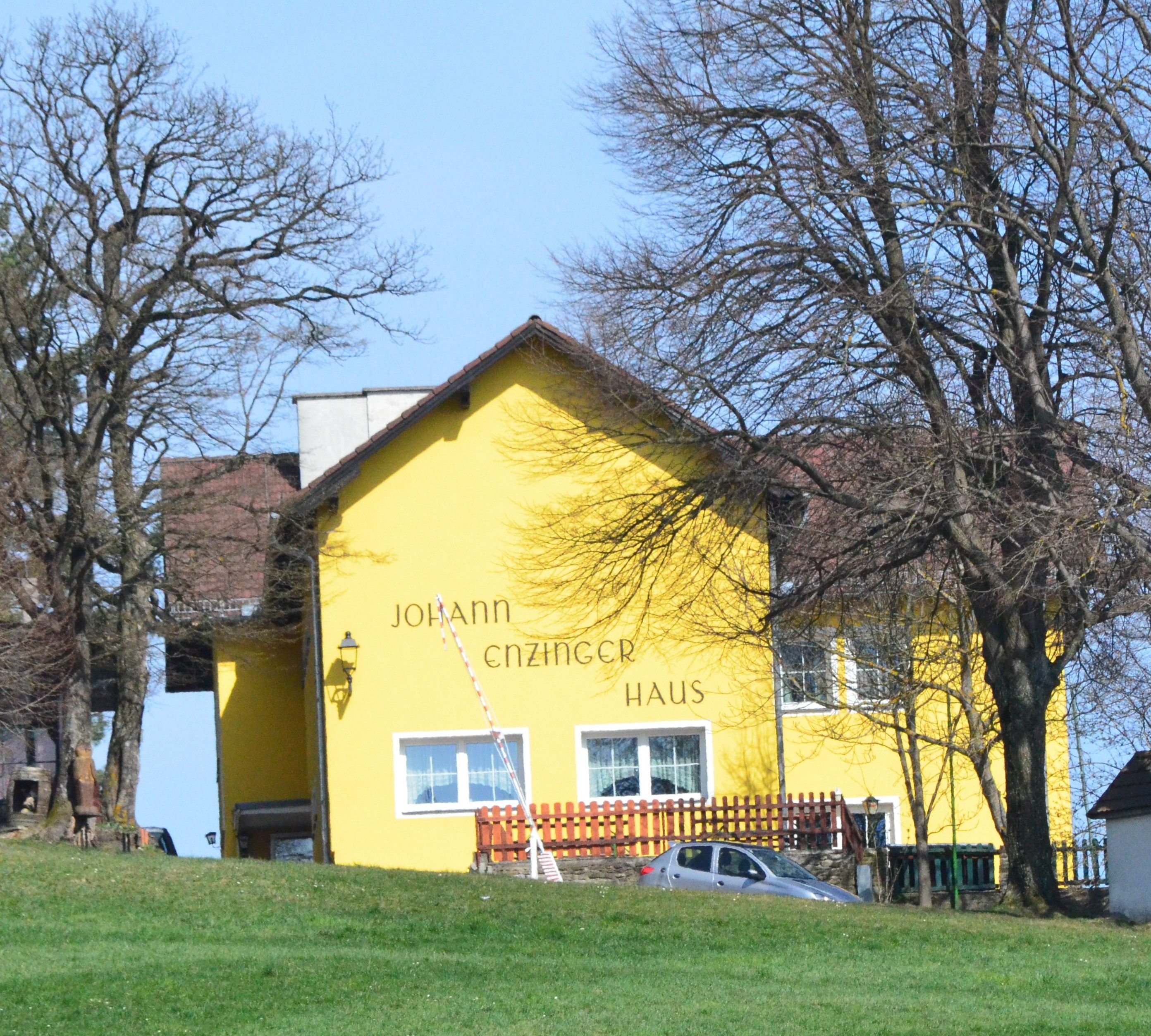 Photo Hegerberg House (002)