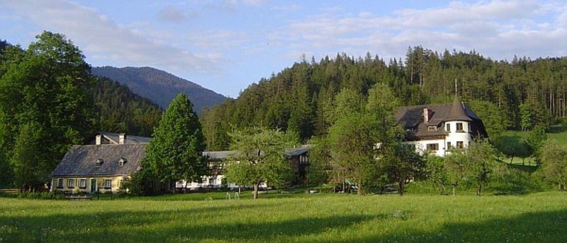 Ebnerhof