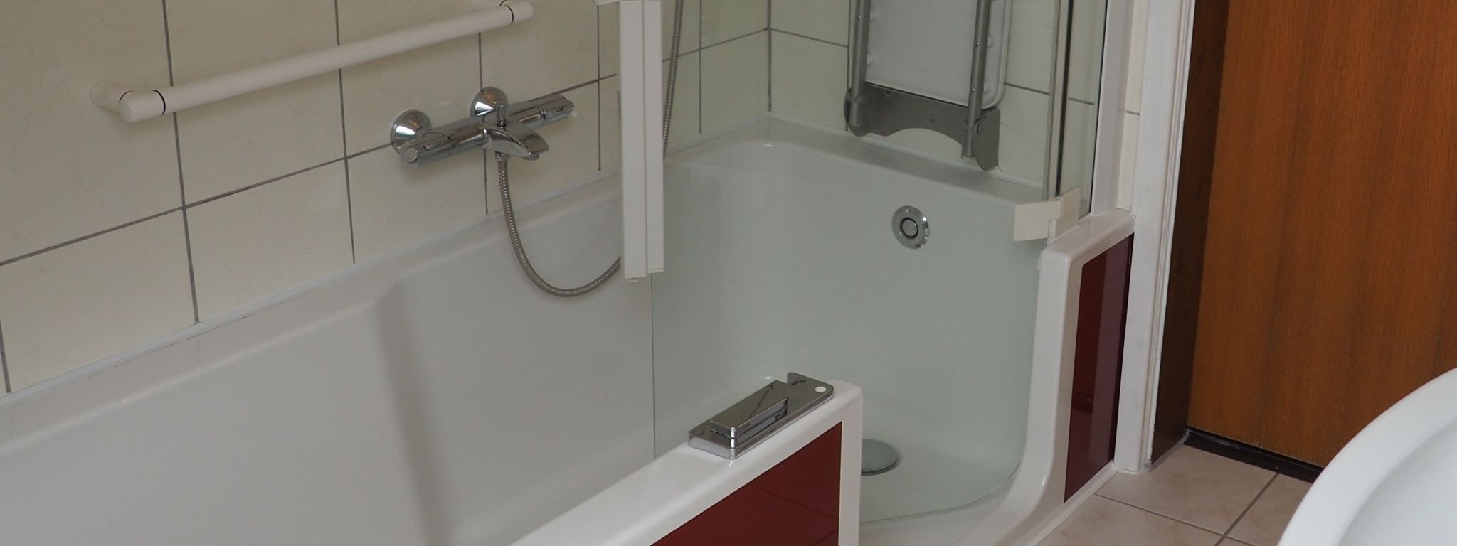 holiday-apartment-bathroom_1