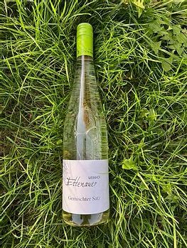 Ettenauer winery and wine tavern