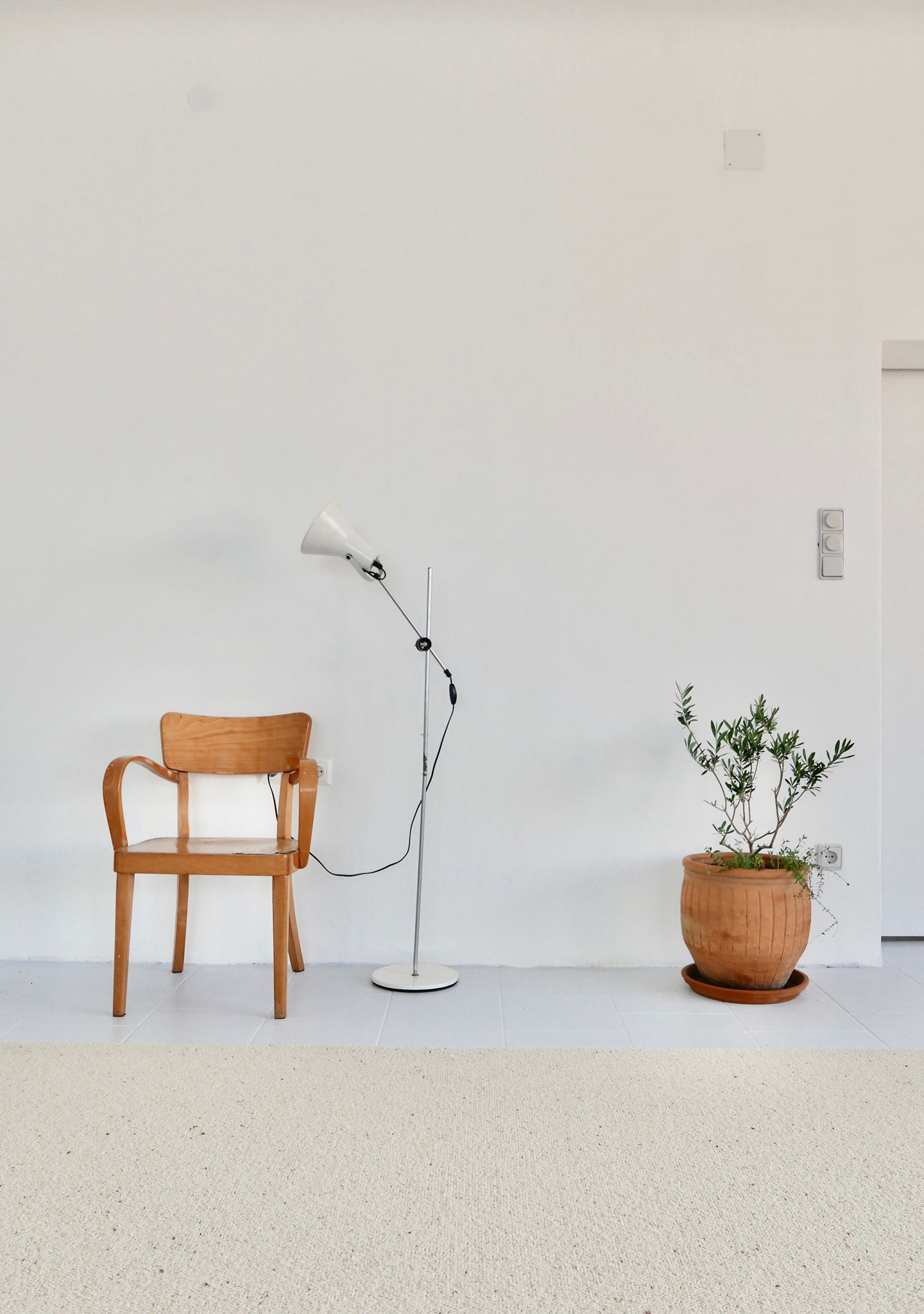 SEMINAR ROOM