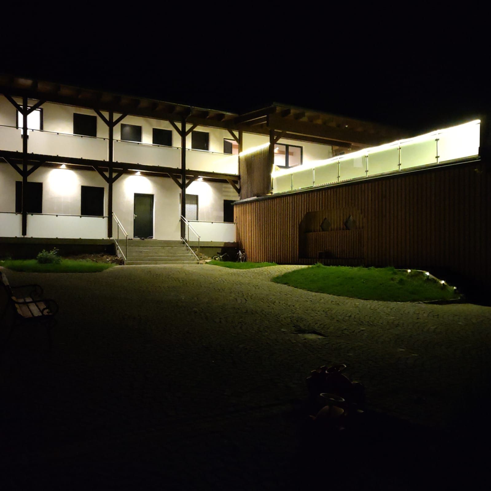 summernight