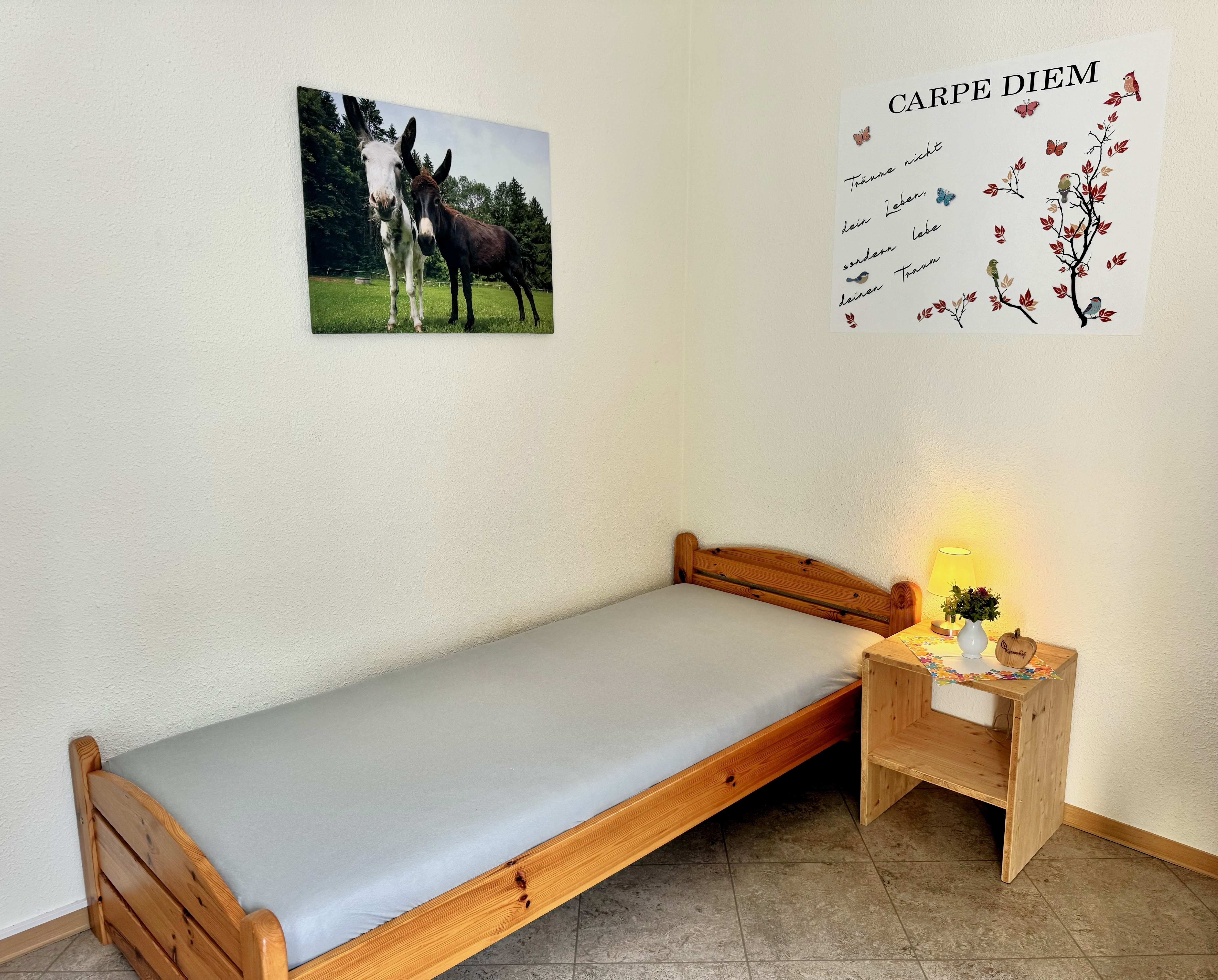 Urlaub am Karnerhof (14)