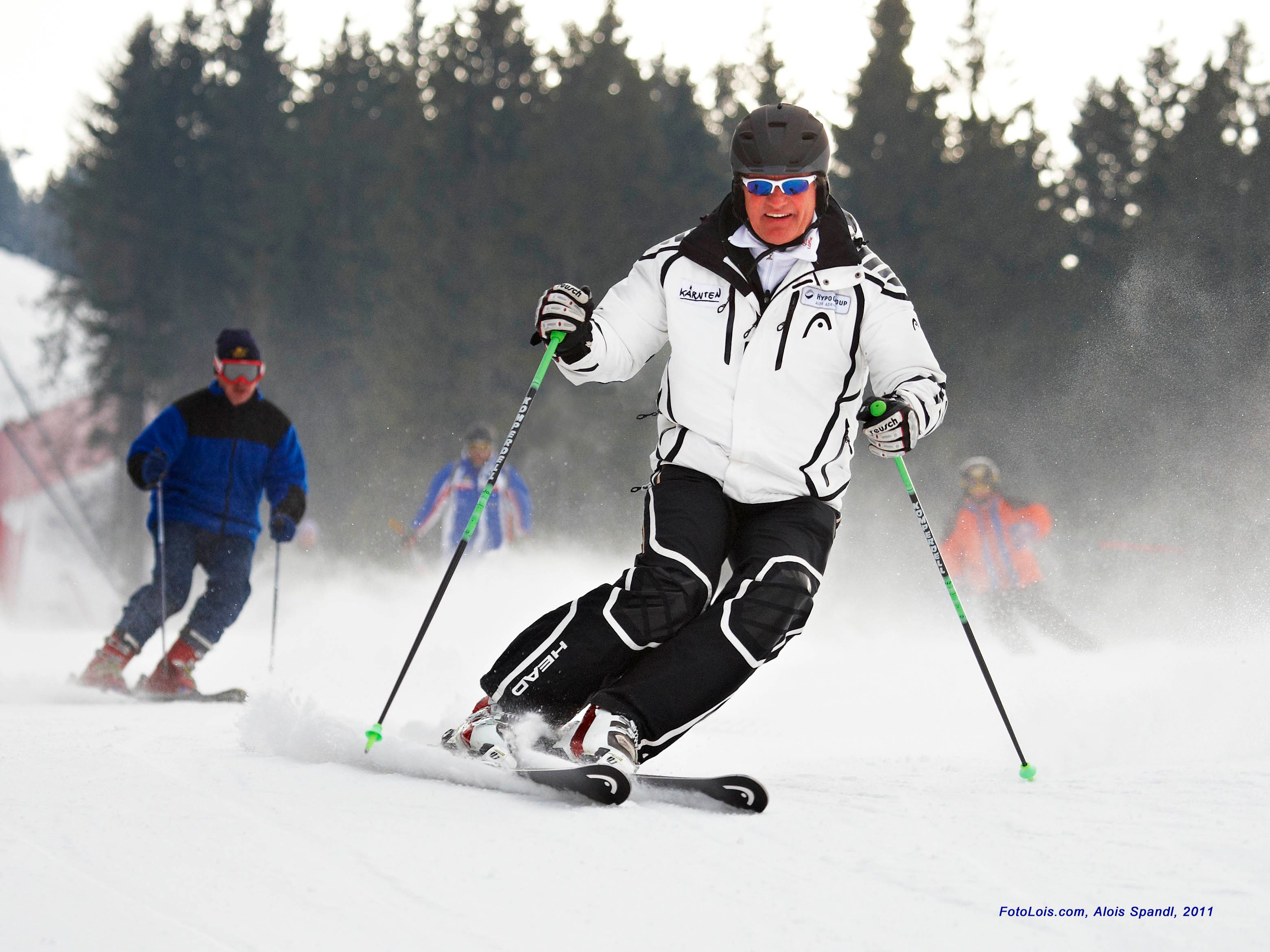 179_shepherd-skiing_day_thistle_piste_clamp-franz
