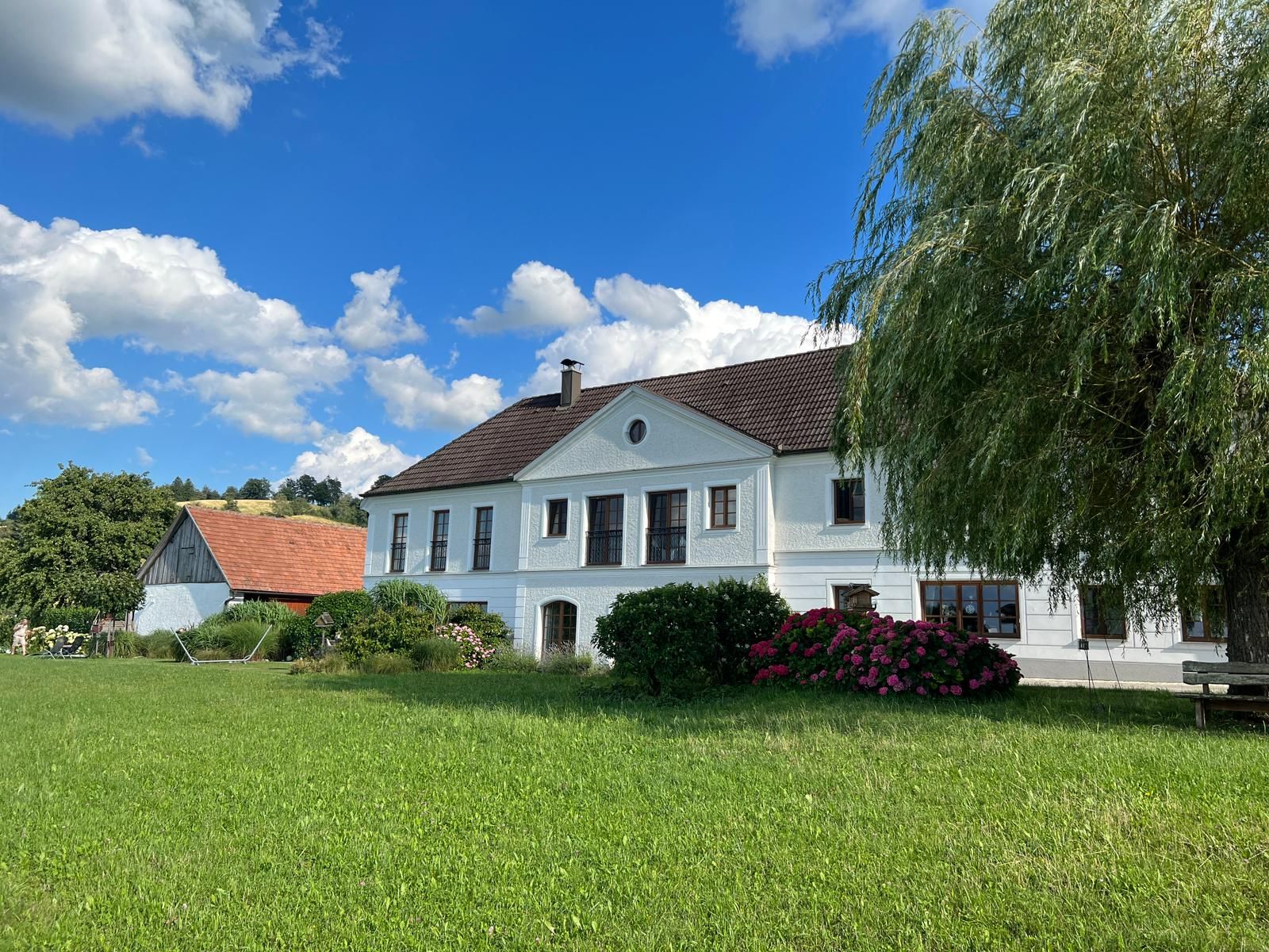 vacation-at-country-house-aigner