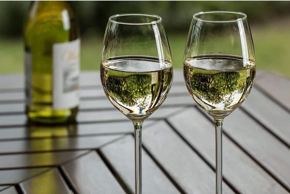 Landstubn wine and more