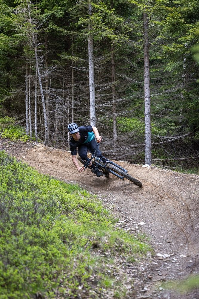 20a Herrgottschnitzer Trail