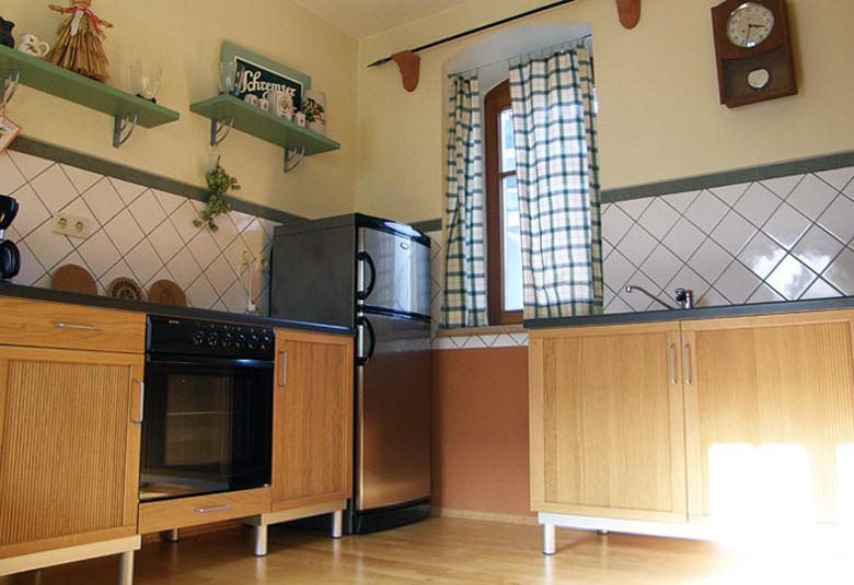 kitchen_5