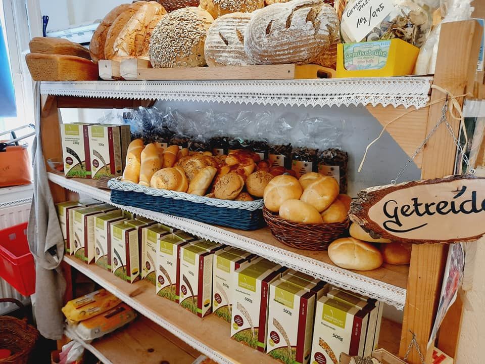 staegyder-farm-shop_03