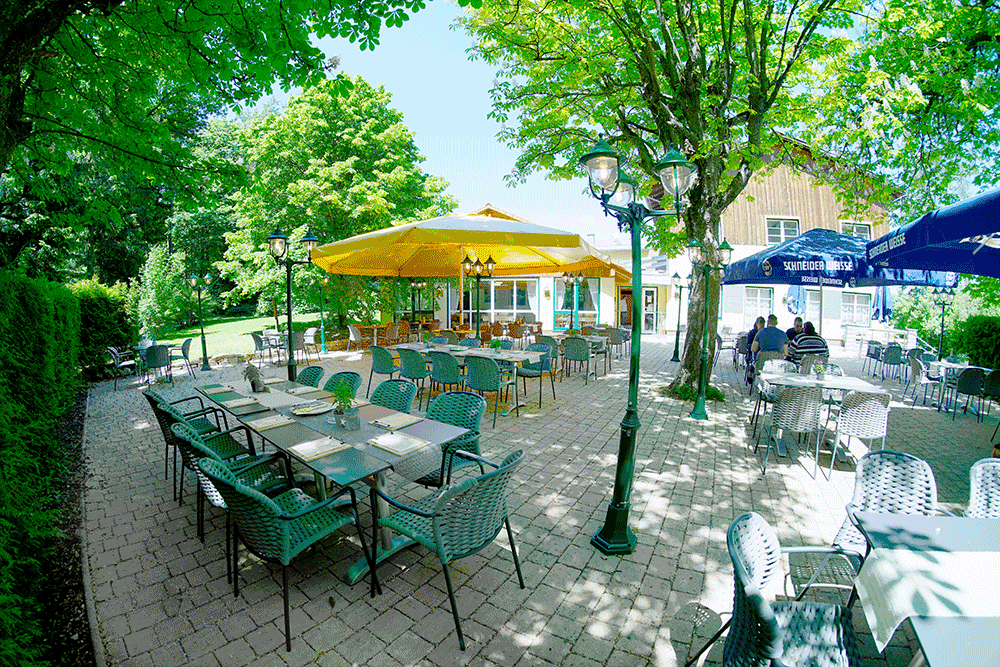 guestgarden_1