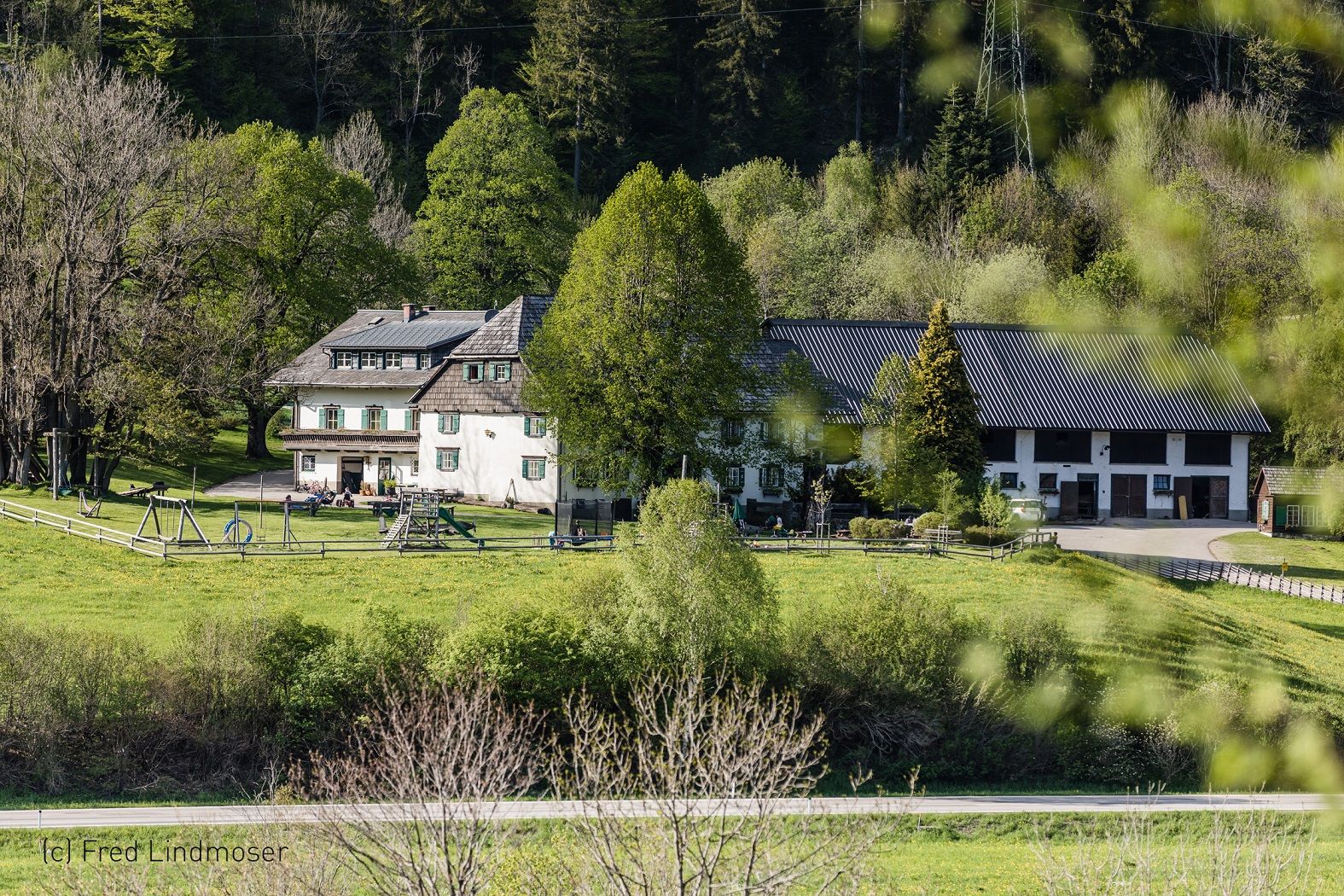 pension-kobichl_hofview