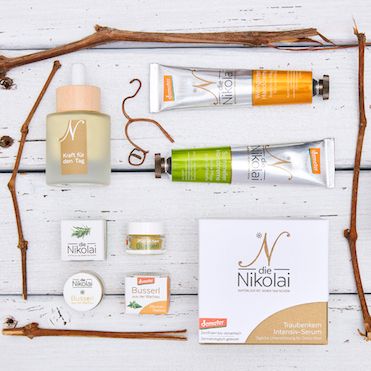 dienikolai_product photo by Barbara Majcan