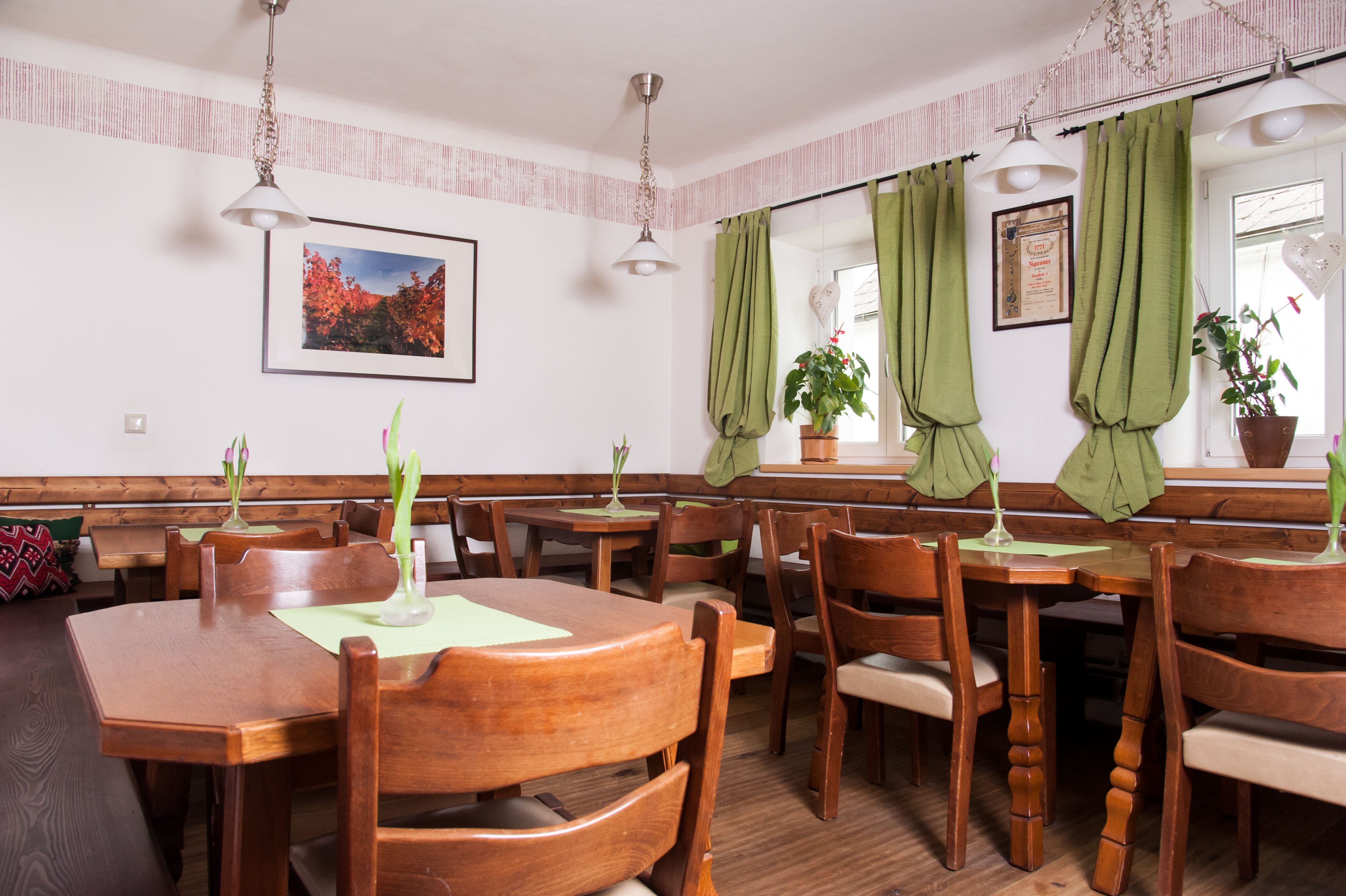 wine taverns