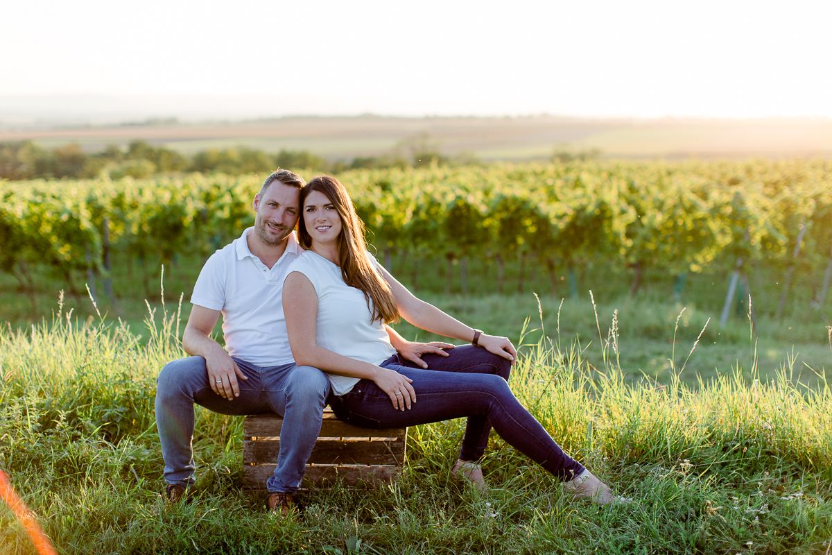 Winery Waltner