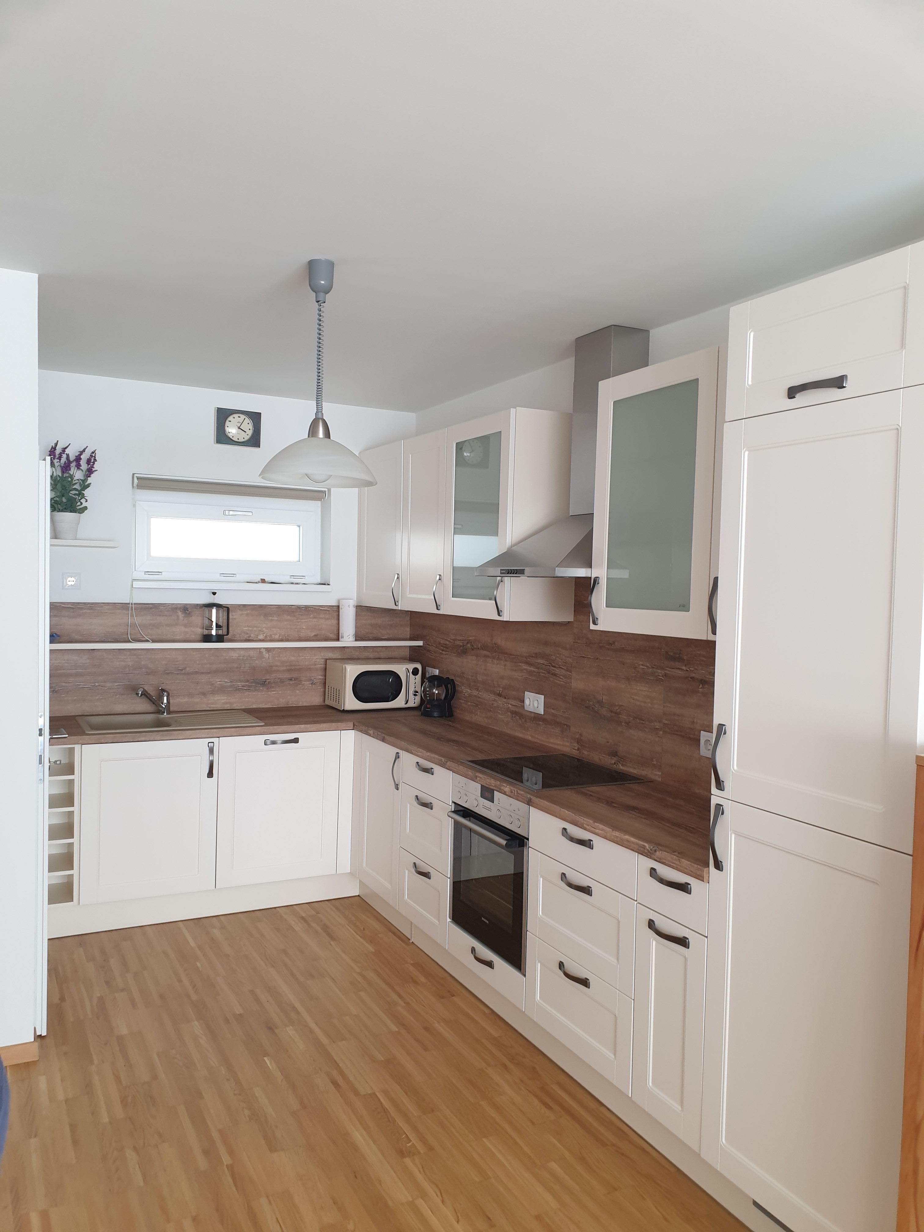 kitchen-0