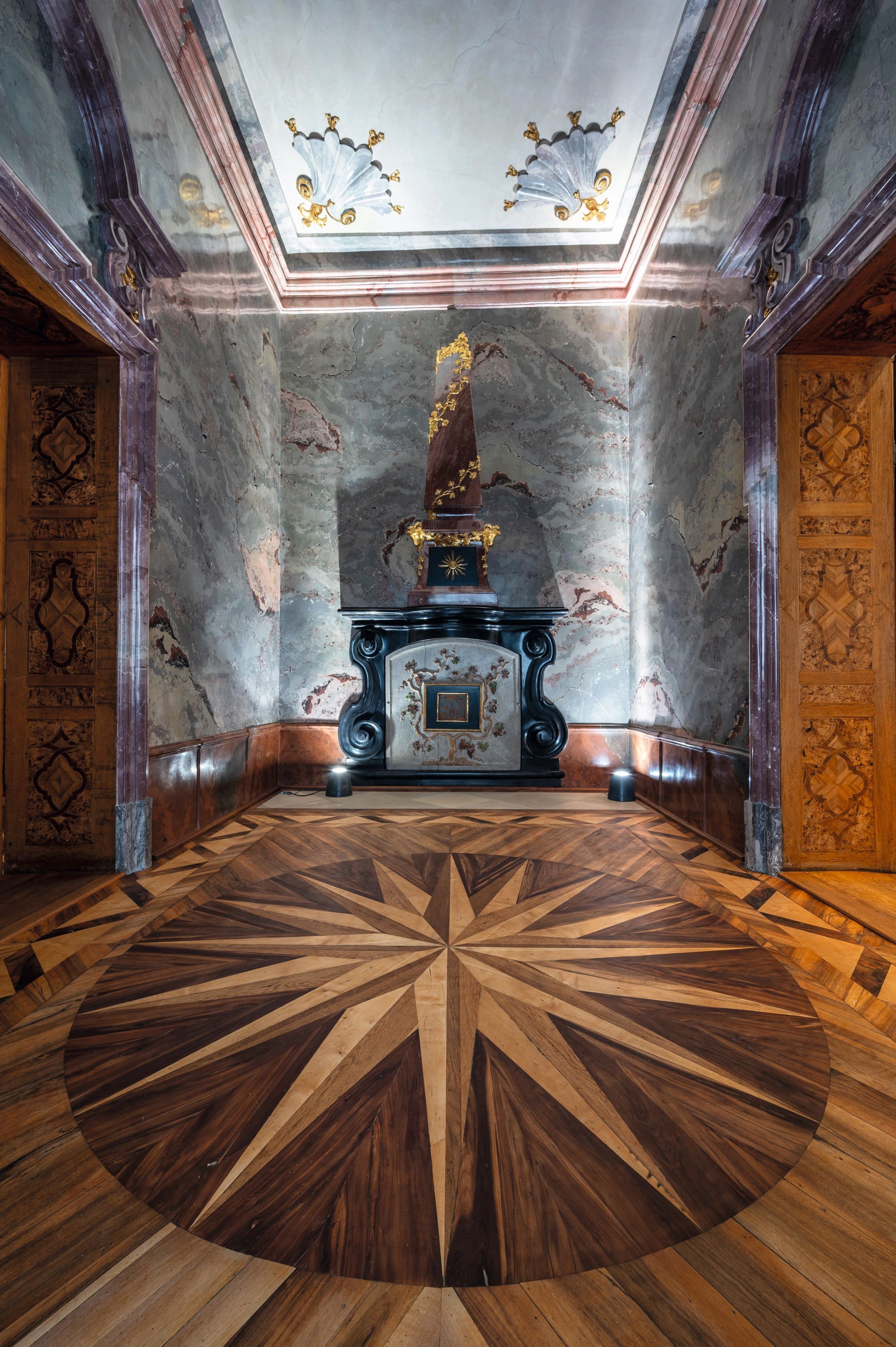 Austrian Masonic Museum
