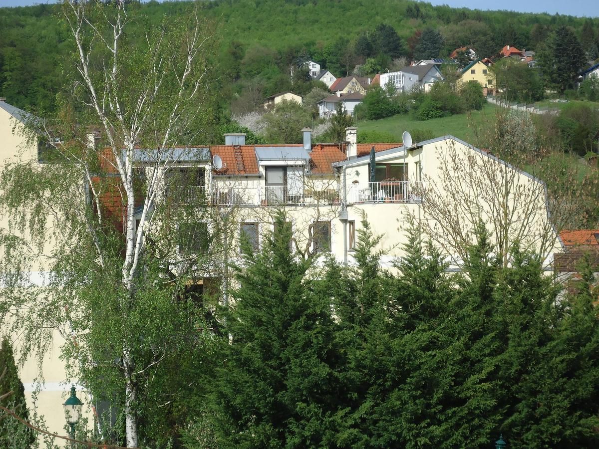 House view