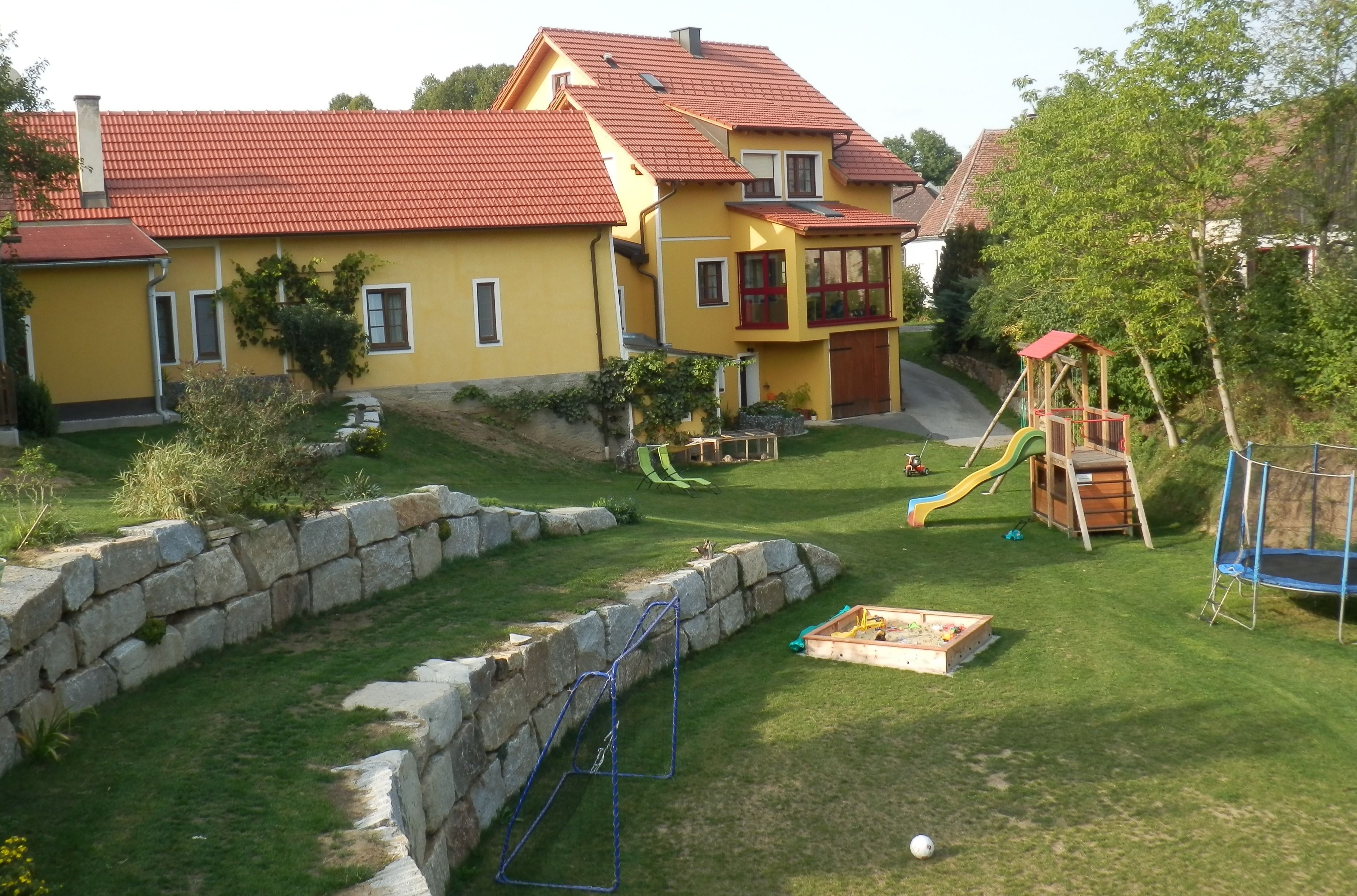 Garden_02