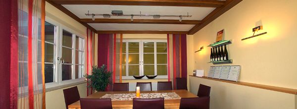 Lorenz Bauer Winery
