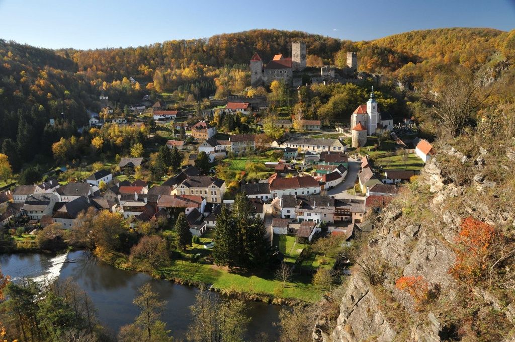 Hardegg