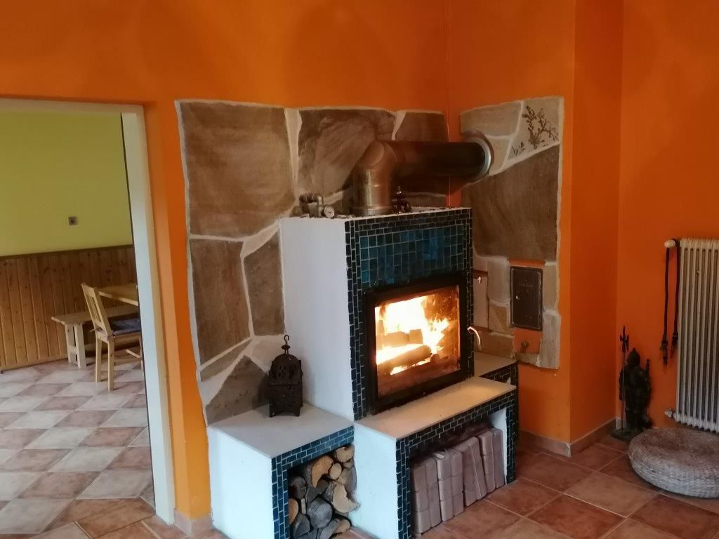 Adventurehome (9)