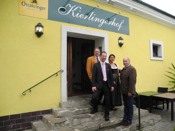 Kierlingerhof