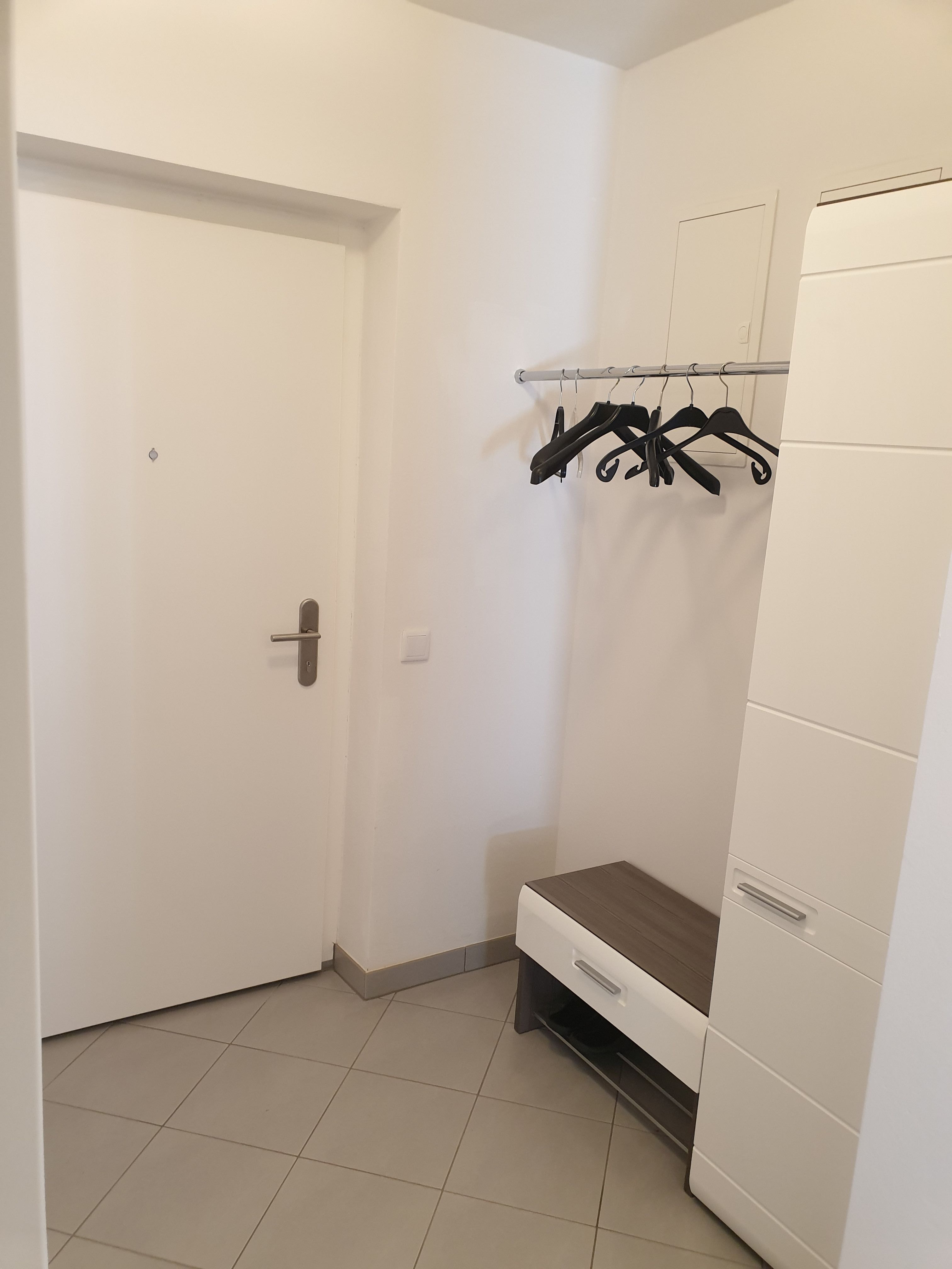 anteroom-0