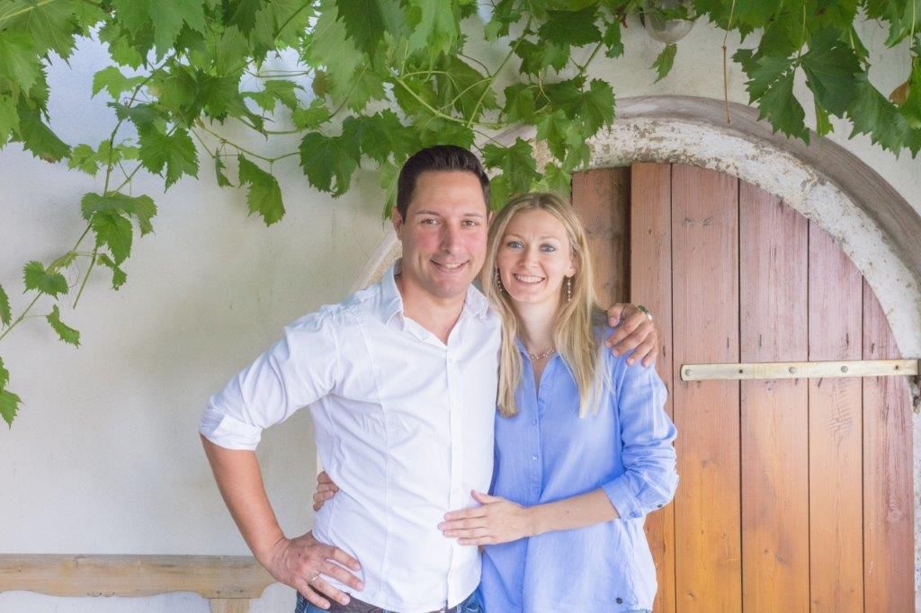 Winery Mantler31