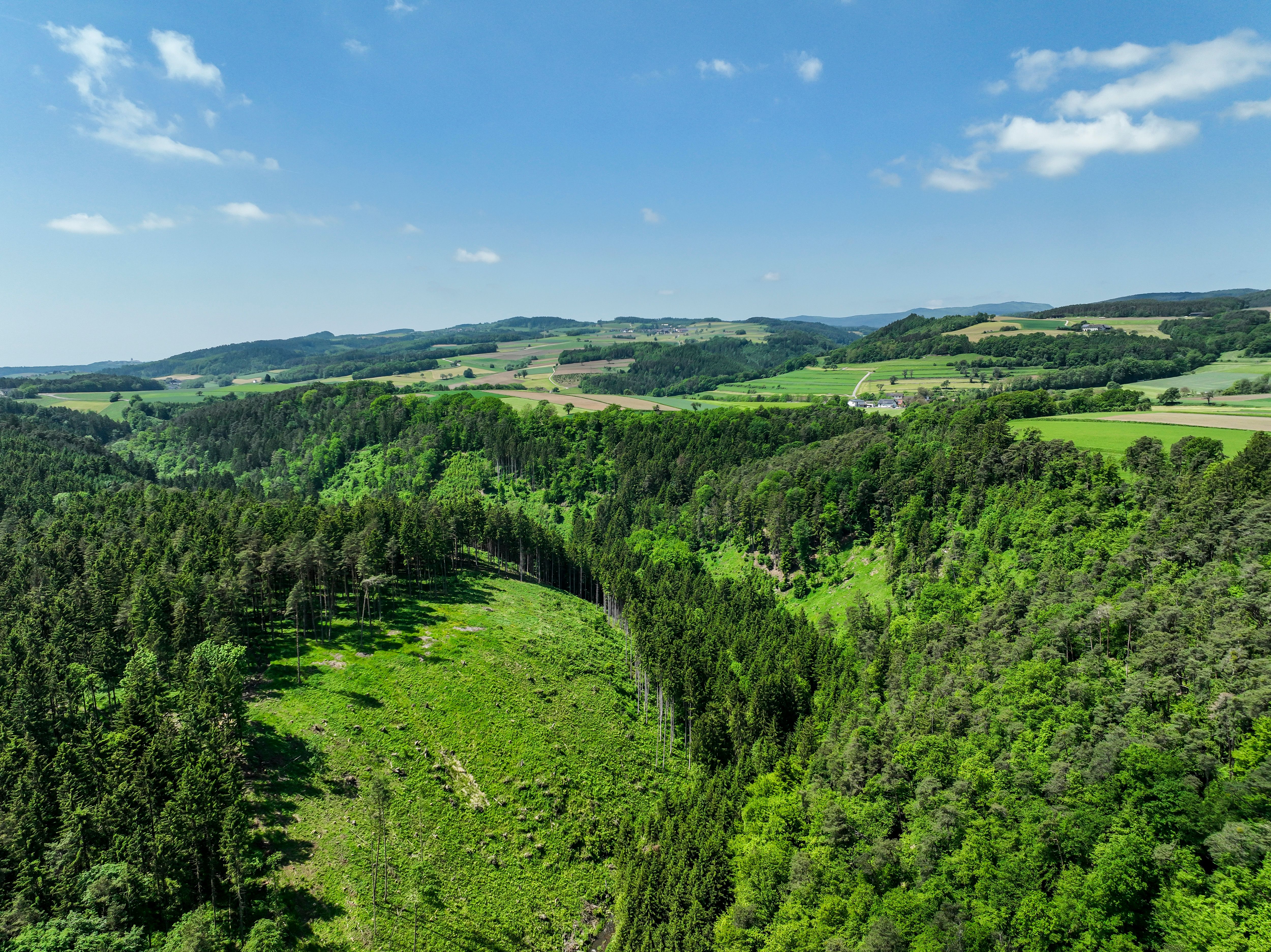  Schwarzautal by Robert Herbst (7)