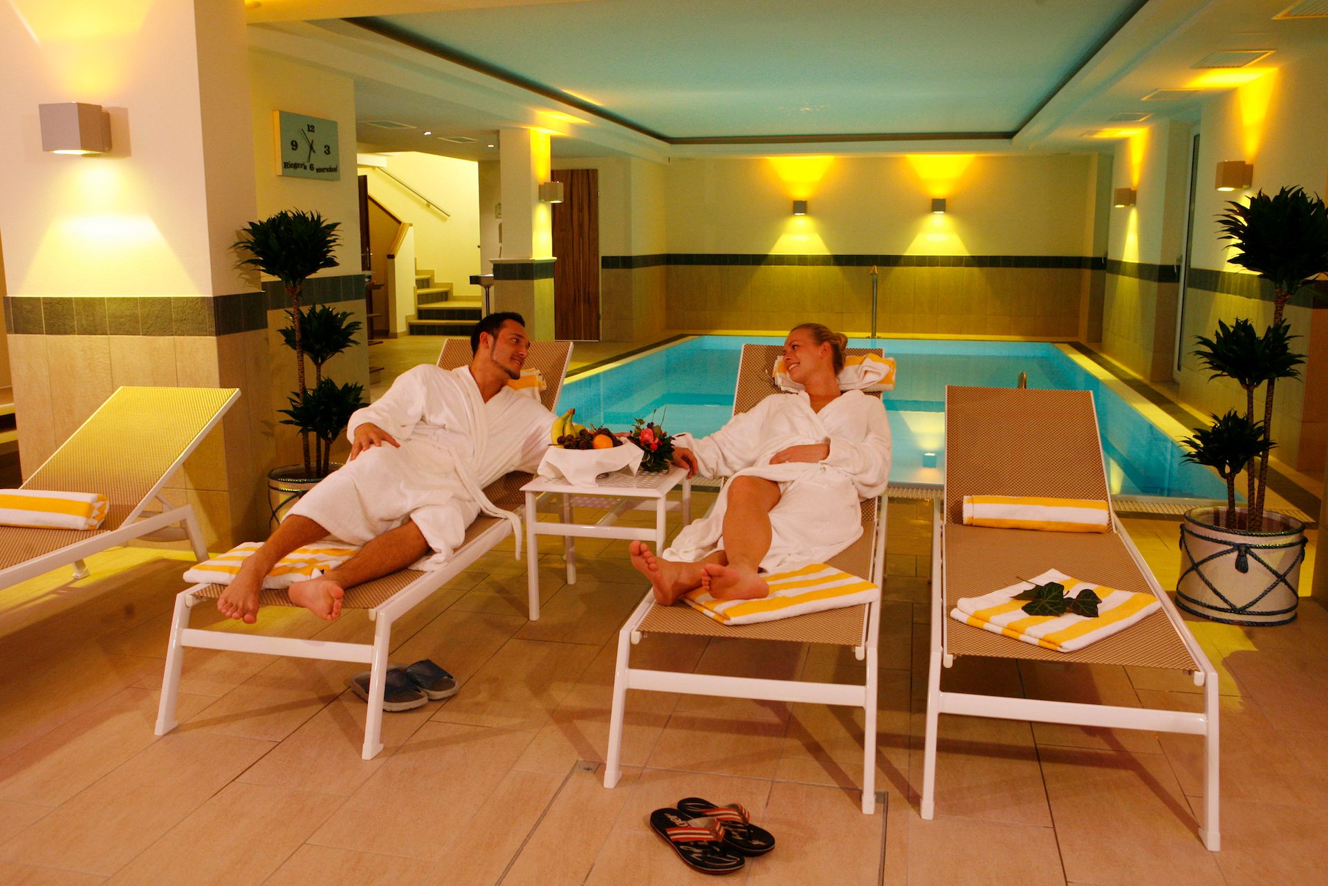 Wienerwaldhof_Wellness