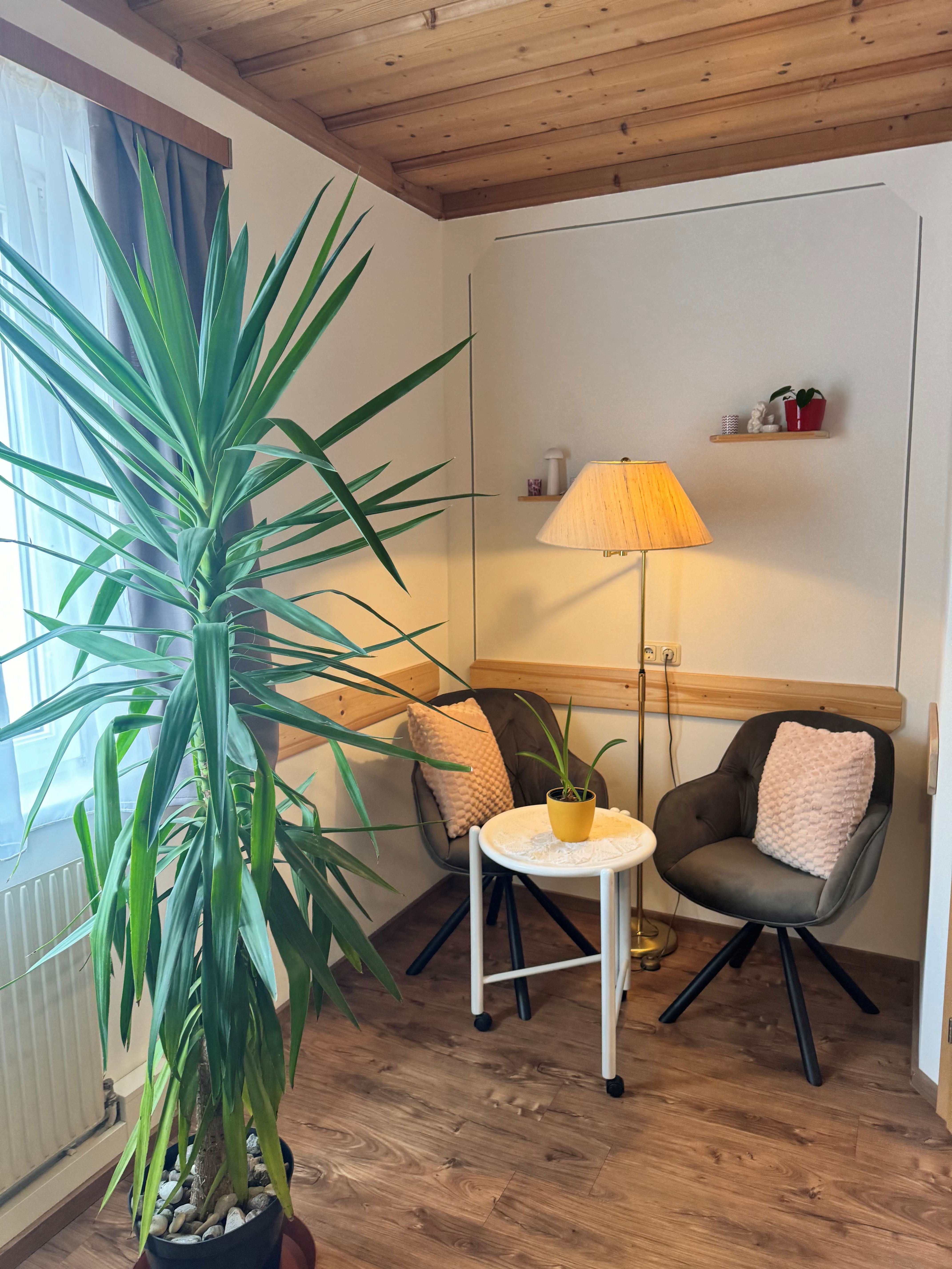 Guesthouse Inge