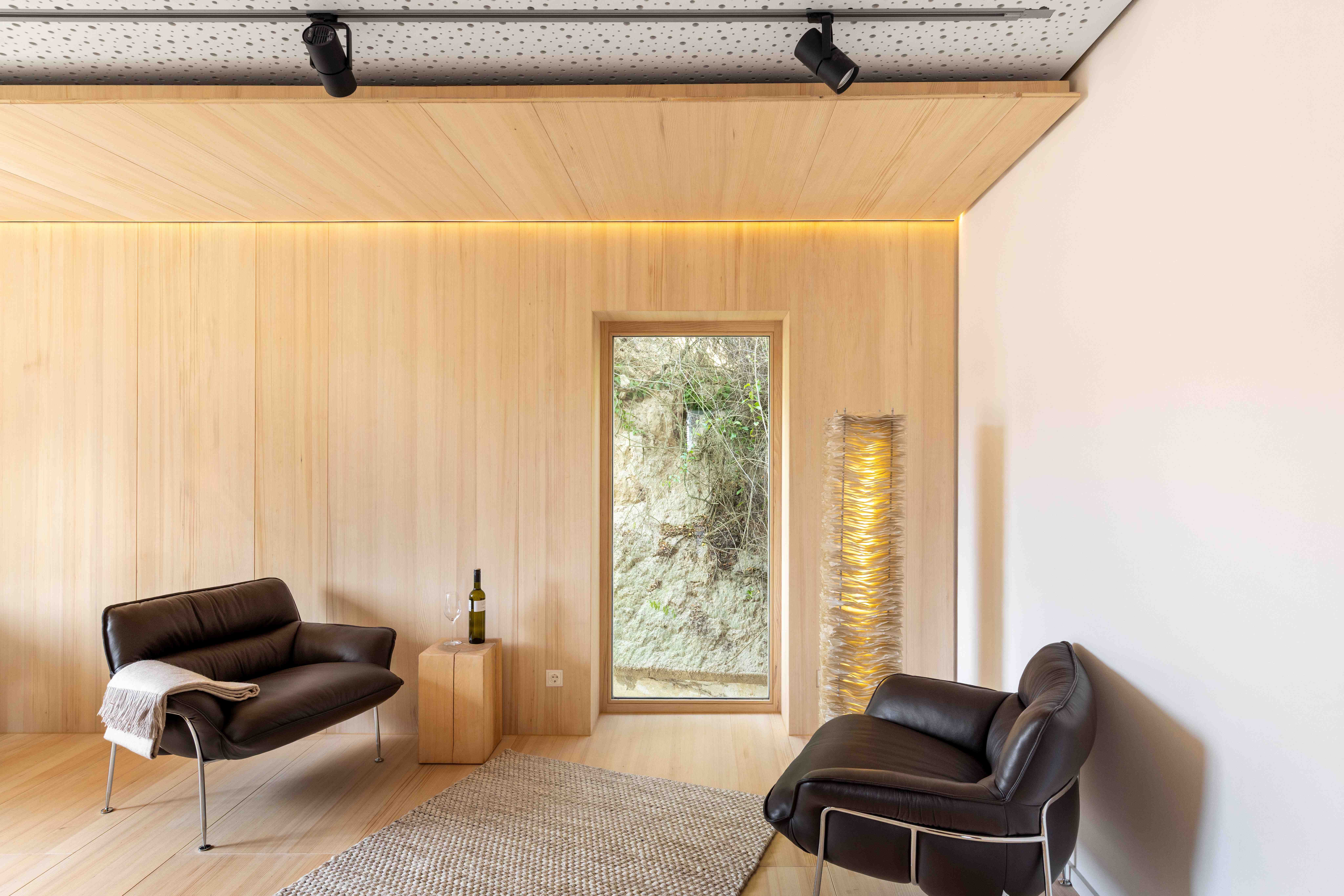 Guesthouse Farthofer