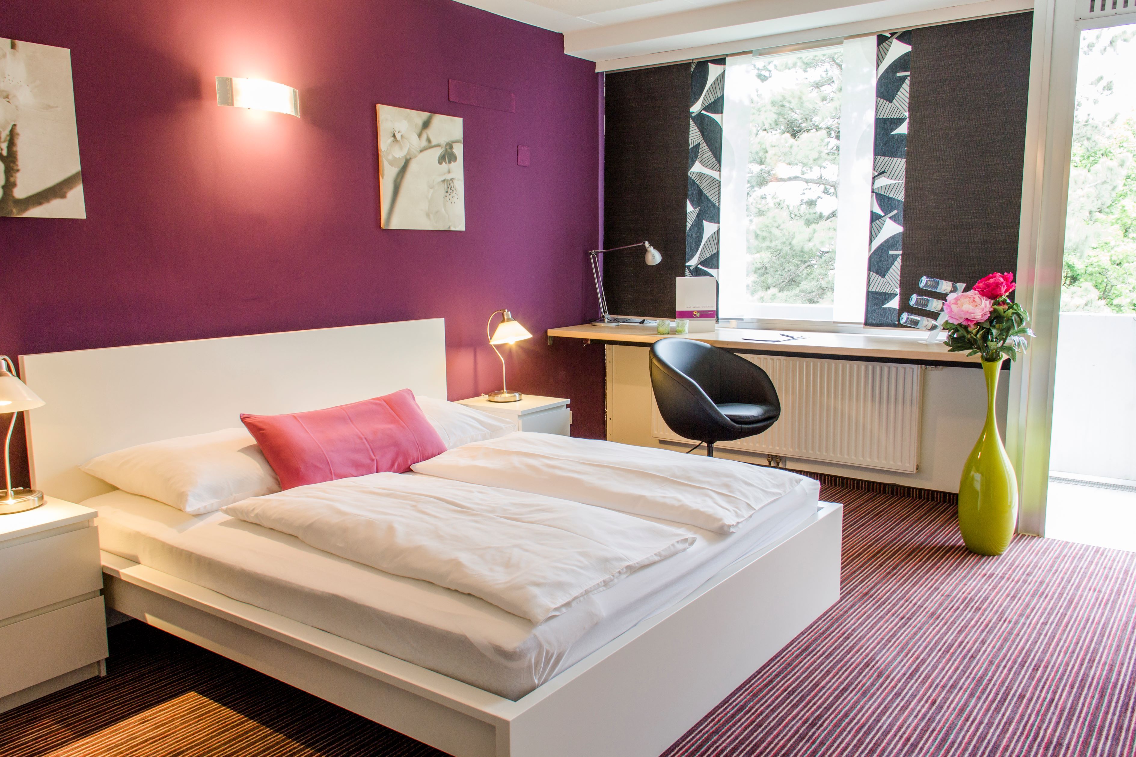 IMG_0427 copy