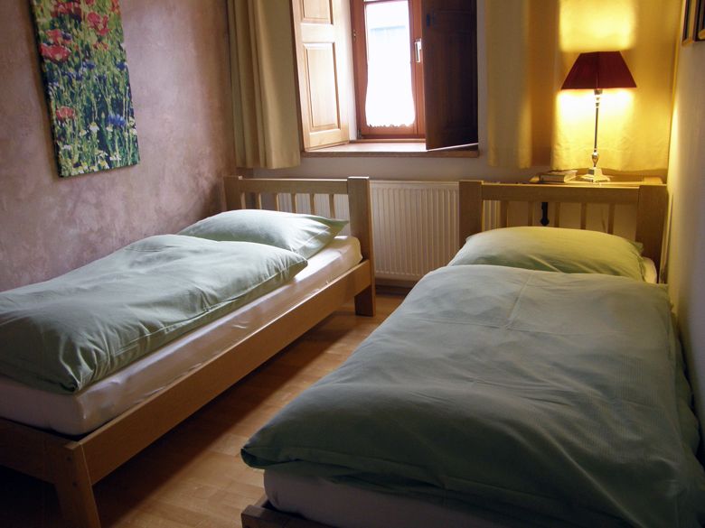 double_room_13