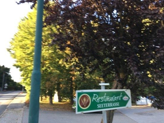Hiking trail no. 31, nature and culture